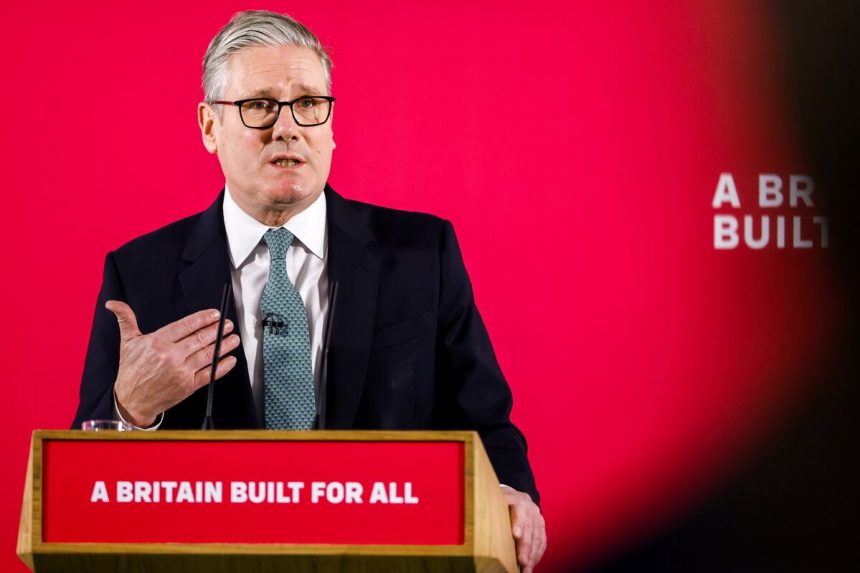 starmer-dice-que-reeves-no-engano-al-publico-del-reino-unido-antes-del-presupuesto