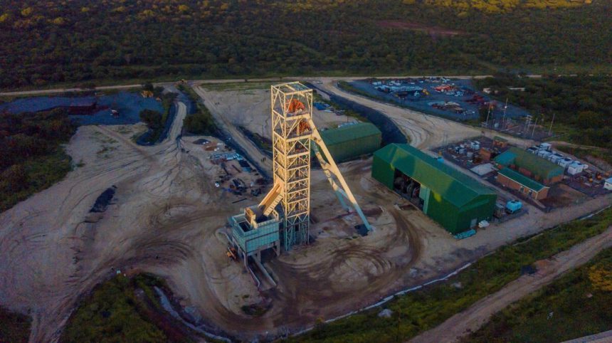 principal-minera-de-oro-de-zimbabue-advierte-que-mayores-regalias-afectarian-sus-ganancias