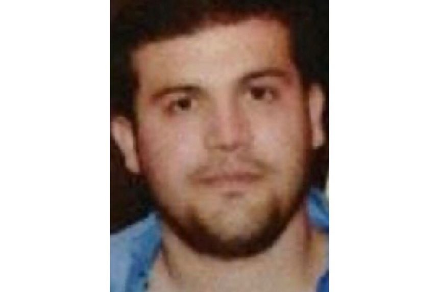 el-hijo-de-el-chapo-cambiara-su-declaracion-en-el-proceso-por-narcotrafico