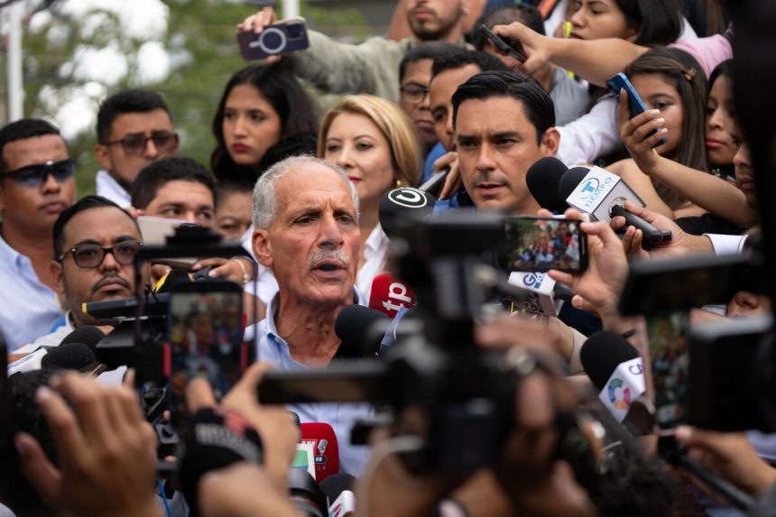 candidato-respaldado-por-trump-ve-una-reduccion-del-liderazgo-en-el-conteo-de-votos-en-honduras