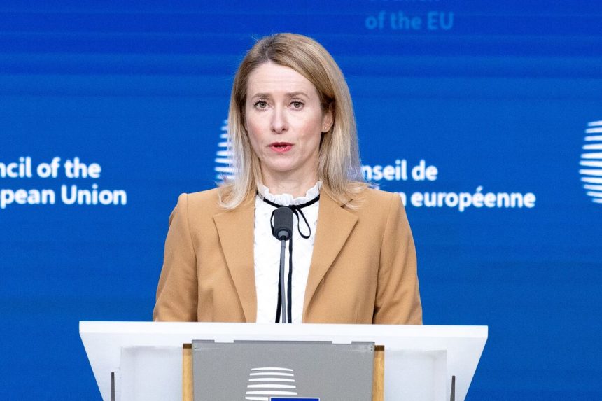 la-ue-advierte-a-eeuu.-que-no-fuerce-un-acuerdo-sobre-ucrania-antes-de-las-conversaciones-en-moscu