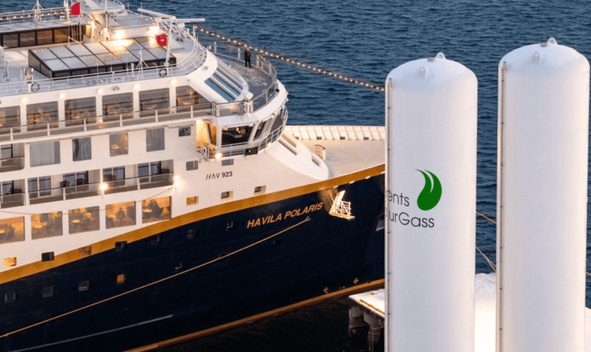 linea-de-cruceros-noruega-zarpa-con-biognl