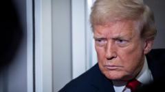 trump-libera-a-un-ejecutivo-estafador-que-lleva-dias-de-prision