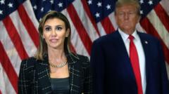 tribunal-de-apelaciones-descalifica-a-la-ex-abogada-de-trump,-alina-habba,-como-fiscal-de-nueva-jersey