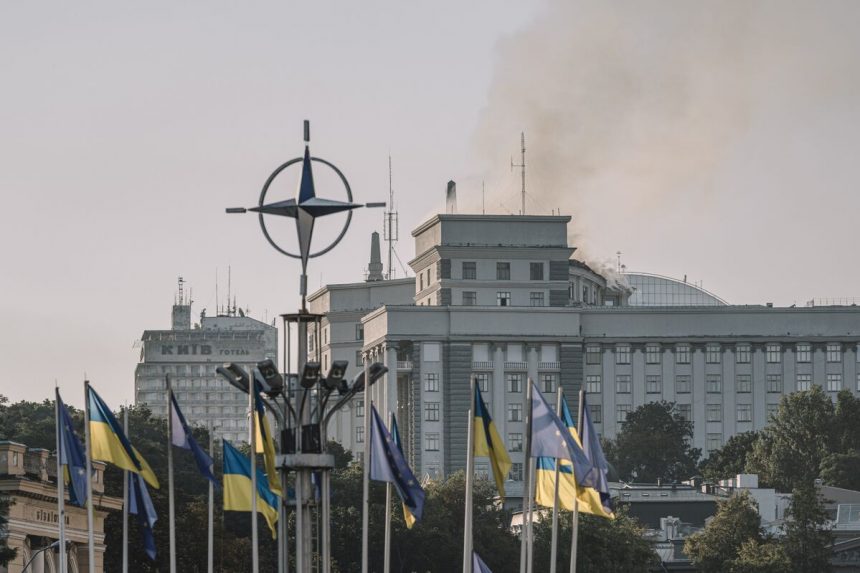 ucrania-ofrece-reemplazar-los-warrants-vinculados-al-crecimiento-por-bonos