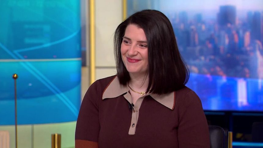 la-tension-para-que-el-fomc-continue-en-2026:-watt