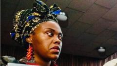 dj-de-radio-sudafricano-entre-los-cinco-acusados-​​por-complot-de-reclutamiento-en-rusia