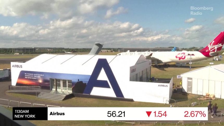 airbus-inspeccionara-cientos-de-aviones-a320-en-busca-de-paneles-defectuosos