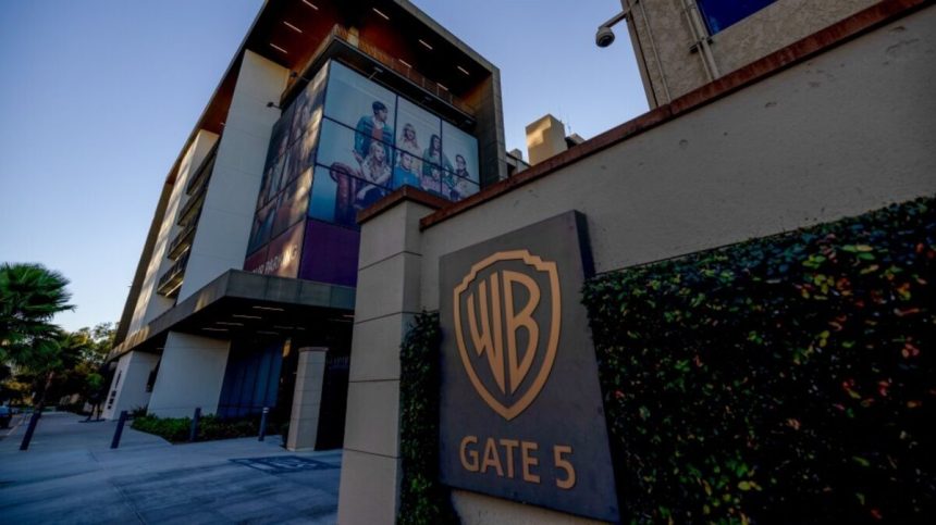 netflix-hace-una-oferta-mayoritariamente-en-efectivo-por-warner-bros.