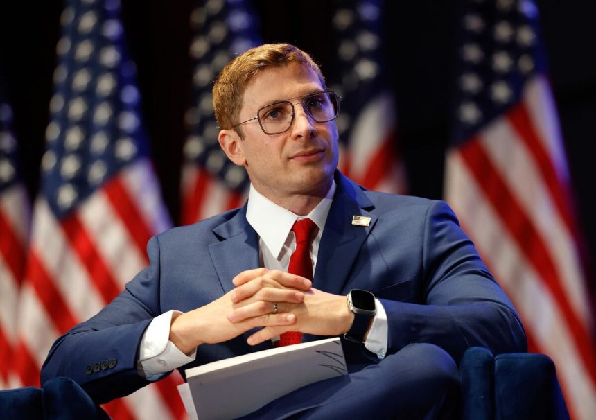 estados-unidos-avanza-para-profundizar-la-cadena-de-suministro-de-minerales-en-la-carrera-de-ia-con-china