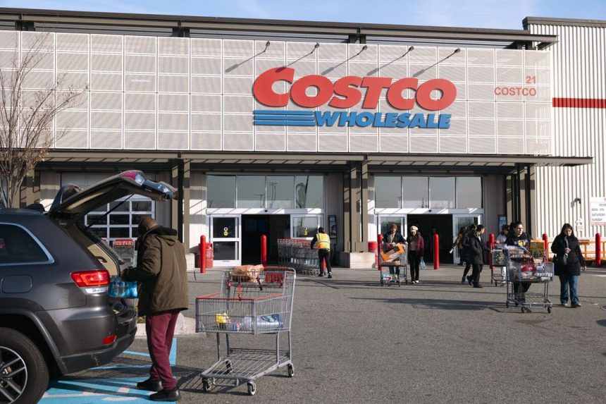 costco-se-une-a-empresas-que-demandan-reembolsos-si-caen-los-aranceles-de-trump