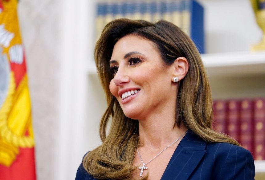 habba-bloqueado-como-fiscal-federal-de-nueva-jersey-por-el-tribunal-de-apelaciones