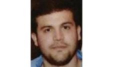 el-hijo-del-narco-el-chapo-se-declara-culpable-en-un-caso-de-narcotrafico-en-estados-unidos