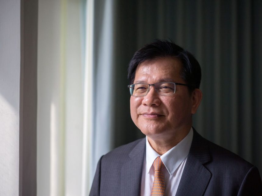 el-choque-entre-china-y-japon-podria-persistir-un-ano-mas,-advierte-ministro-de-taiwan