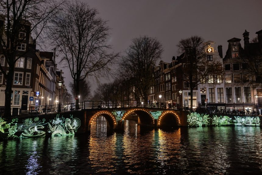 prohibido-invertir-en-vivienda:-los-claroscuros-del-‘modelo-amsterdam’-que-cataluna-estudia-implantar