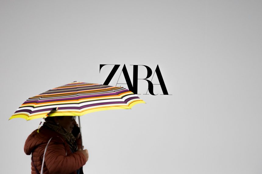 inditex-llega-a-la-campana-de-navidad-acelerando-ventas,-pero-castigada-por-la-fortaleza-del-euro