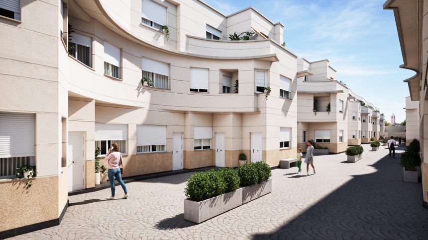 la-‘proptech’-clikalia-se-lanza-a-financiar-a-promotores-para-rescatar-obras-paralizadas-de-vivienda