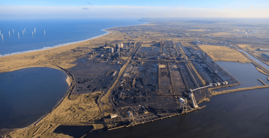 bp-cancela-el-proyecto-de-hidrogeno-azul-en-teesside