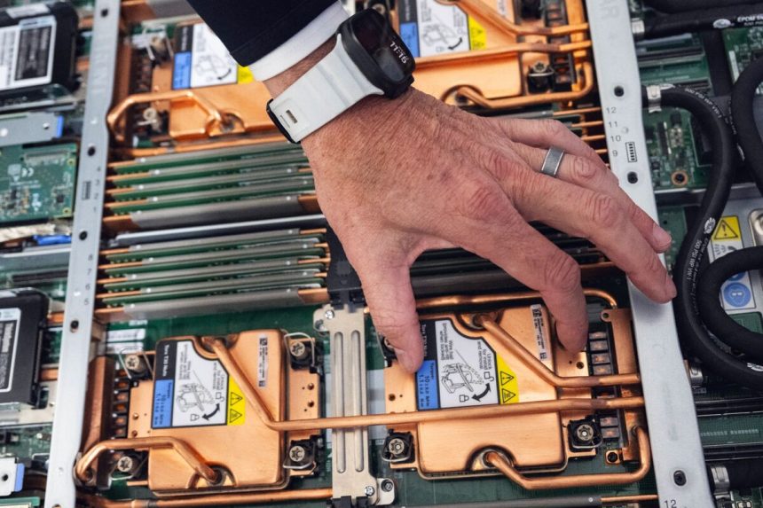 la-economia-y-el-impulso-de-la-ia-hacen-que-la-venta-en-corto-de-acciones-estadounidenses-sea-peligrosa,-dice-22v