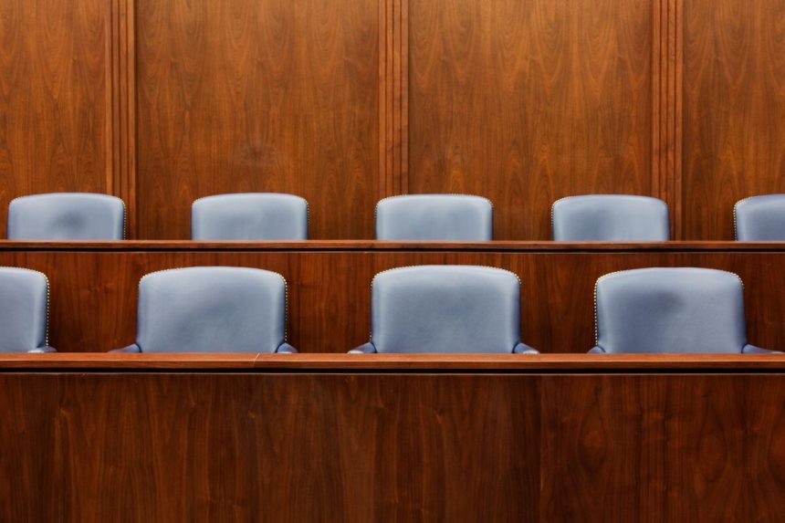 en-inglaterra-se-cancelaran-los-juicios-con-jurado-por-delitos-financieros-complejos