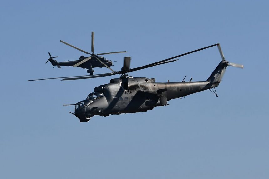 hungria-solicita-mas-de-20-mil-millones-de-dolares-en-fondos-de-defensa-de-la-ue