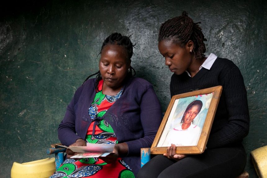 legisladores-kenianos-acusan-al-ejercito-britanico-de-asesinato-y-agresion-sexual