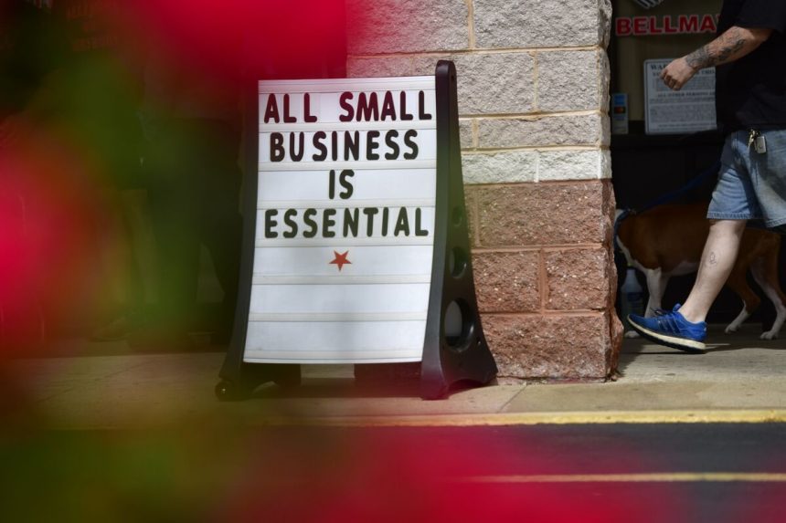 las-quiebras-de-empresas-familiares-alcanzan-un-record-a-medida-que-aumentan-las-deudas