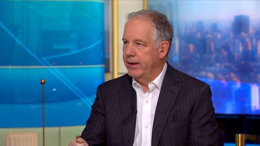 el-volumen-de-fusiones-y-adquisiciones-alcanzara-los-5-billones-de-dolares-en-2025,-segun-zelter-de-apollo