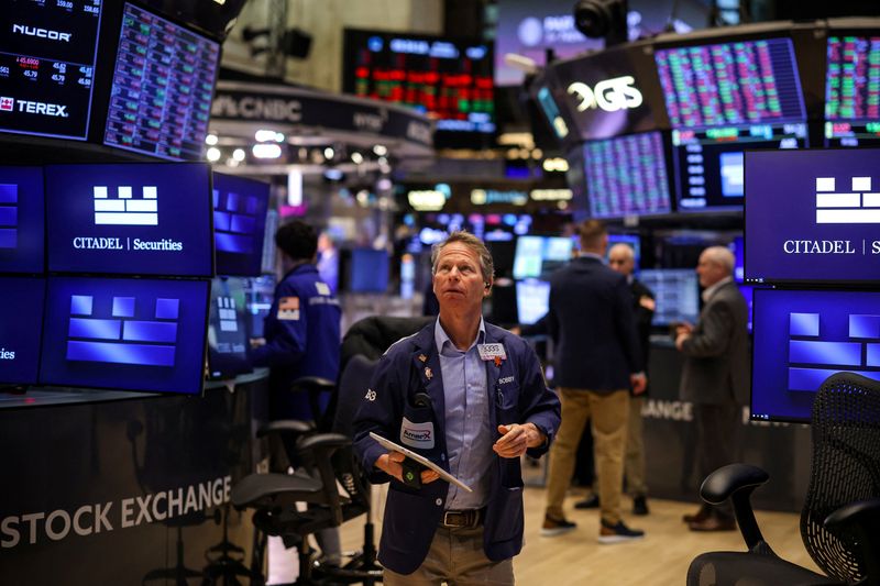 oferta-de-la-manana:-diciembre-mas-accidentado