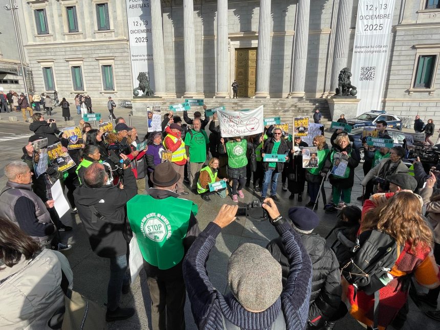 organizaciones-sociales-reclaman-ante-el-congreso-que-se-prorrogue-la-moratoria-antidesahucios-para-inquilinos-vulnerables