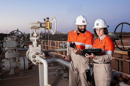 la-instalacion-ccs-mas-grande-del-mundo-registra-«volumenes-decrecientes»-de-reclamaciones-ieefa