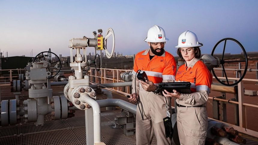 la-instalacion-ccs-mas-grande-del-mundo-registra-«volumenes-decrecientes»-de-reclamaciones-ieefa