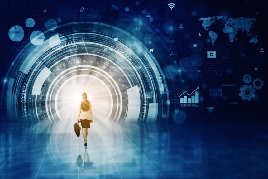 bcga-nombra-presidente-del-comite-de-futuros-lideres