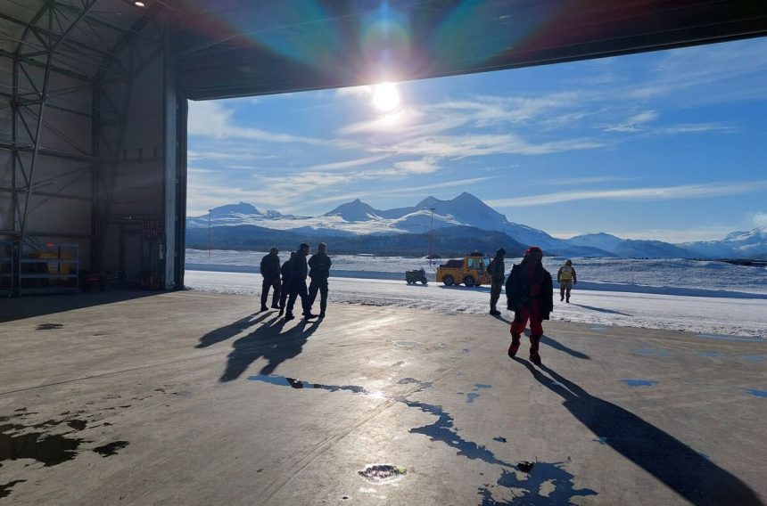 canada-presionara-a-los-aliados-de-la-otan-para-que-se-centren-mas-en-las-amenazas-del-artico