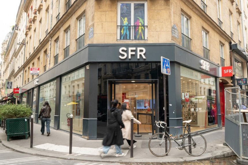 el-multimillonario-drahi-contraataca-con-medidas-que-atacan-a-los-prestamistas-de-altice