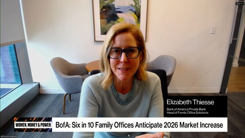 los-family-offices-miran-cada-vez-mas-hacia-la-proxima-generacion