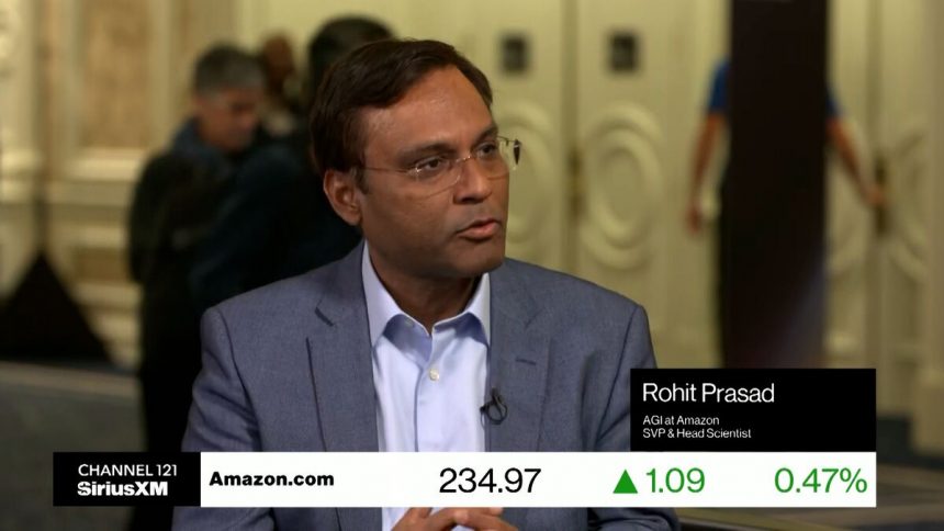 aws-presenta-el-modelo-de-ia-generativa-de-amazon-nova-forge