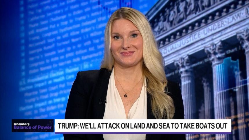 plantea-serias-cuestiones-legales:-wydra-en-huelga-de-barcos