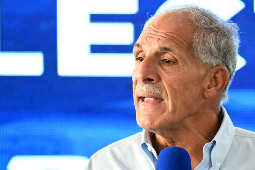 candidato-respaldado-por-trump-pierde-ventaja-en-recuento-de-votos-en-honduras