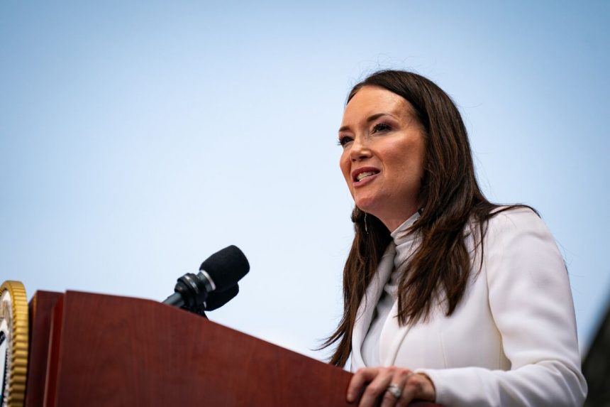 funcionario-de-trump-contempla-retirar-ayuda-snap-de-los-estados-democratas