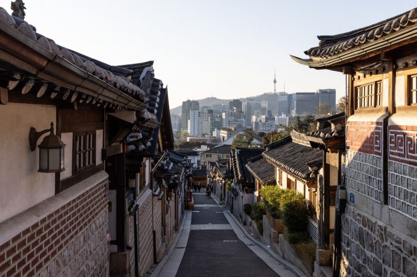 corea-triplica-el-limite-de-los-bonos-extranjeros-mientras-el-acuerdo-con-eeuu.-estimula-la-demanda-de-dolares