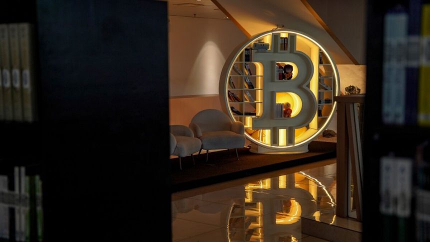 gensler-dice-que-bitcoin-sigue-siendo-«especulativo-y-volatil»