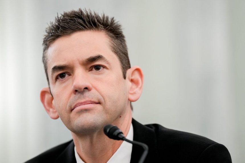 nominado-de-la-nasa-advierte-que-el-dominio-estadounidense-esta-en-riesgo-en-la-carrera-espacial-de-china