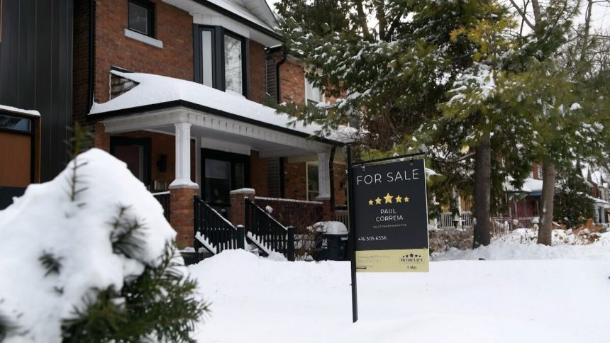 nunca-se-habia-visto-una-crisis-de-asequibilidad-como-esta:-fmr-sec-hud.