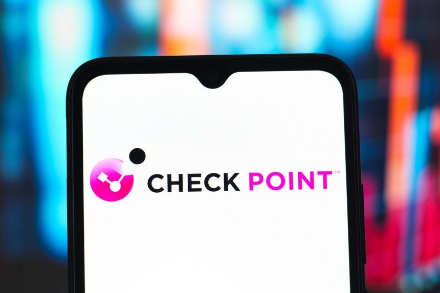 check-point-recaudara-1.500-millones-de-dolares-del-convertible-de-cupon-cero