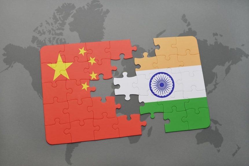 apac-ig-2025:-china-‘por-delante-de-india’-en-la-campana-de-descarbonizacion