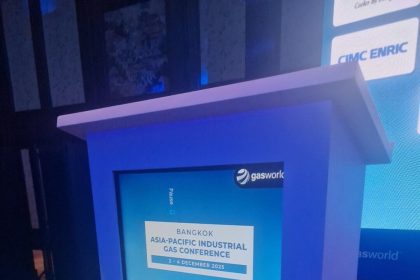 asia-pacifico-«superara-el-crecimiento-global»-en-gases-industriales-hasta-2030
