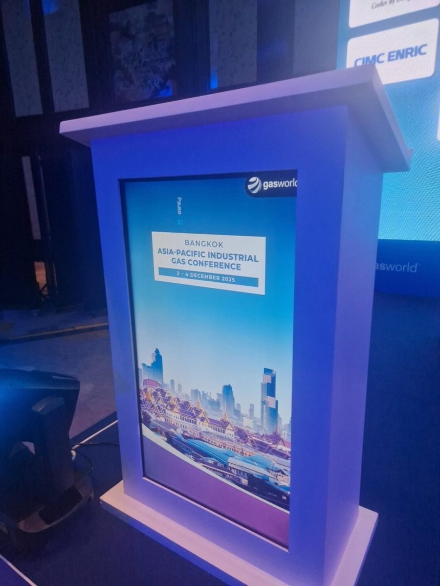 asia-pacifico-«superara-el-crecimiento-global»-en-gases-industriales-hasta-2030