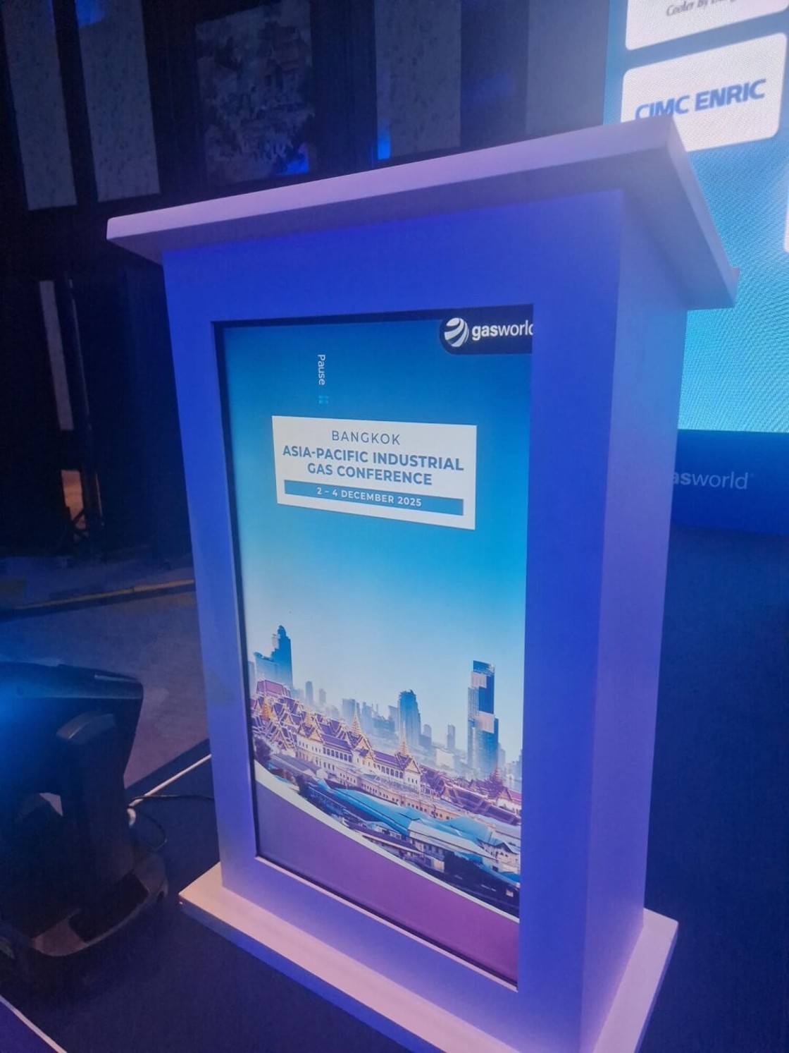 asia-pacifico-«superara-el-crecimiento-global»-en-gases-industriales-hasta-2030