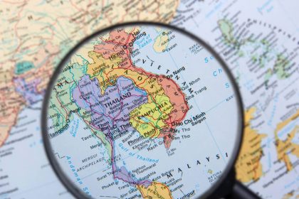 apac-ig-2025:-el-potencial-del-sudeste-asiatico-conlleva-desafios,-dice-messer